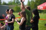 pic-919741-thumb.jpg